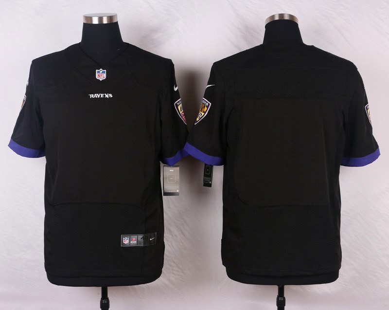 Baltimore Ravens elite jerseys-014